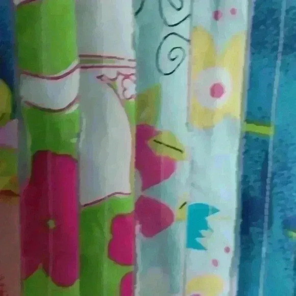 New direction women's size large 100% cotton jacket - Picture 2 of 7